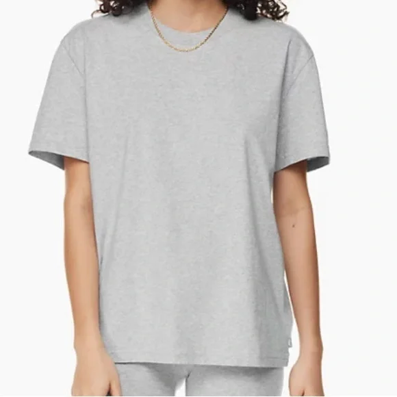 TNA Alpha Crew - Picture 1 of 7